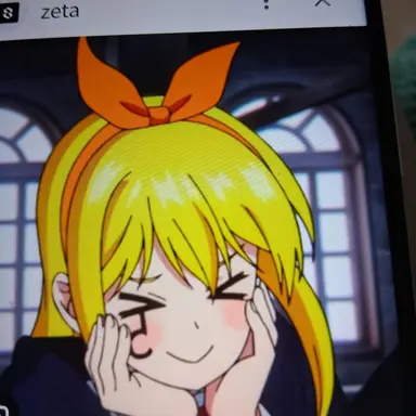 Profile image of 레몬