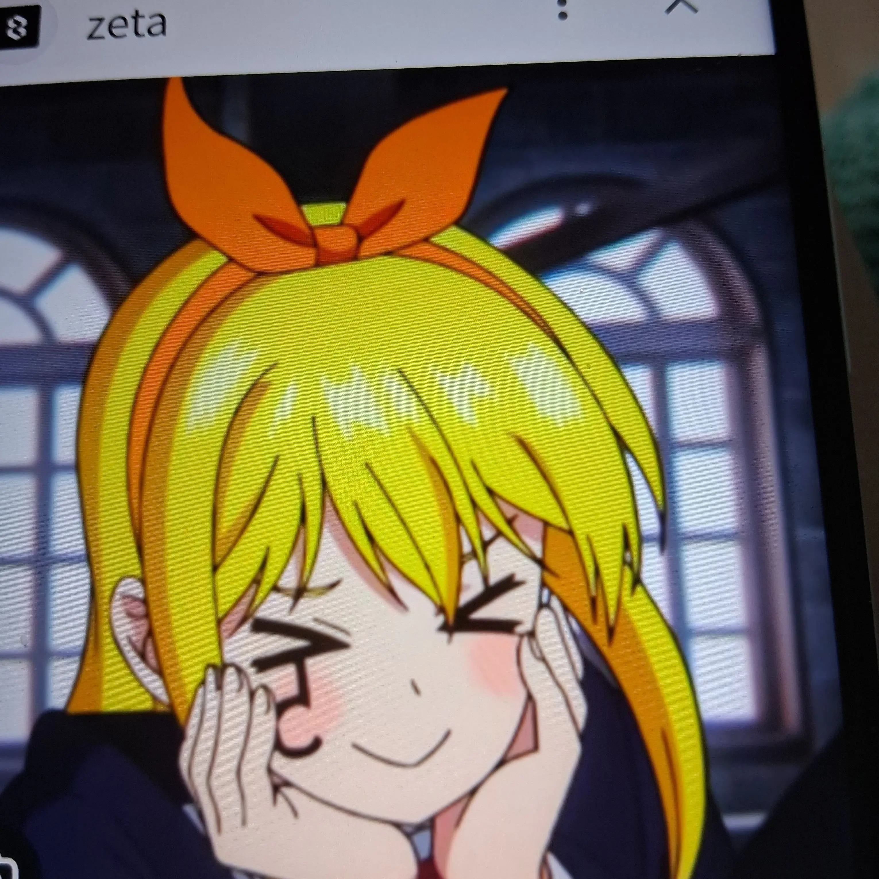 GreasyBag5294의 레몬어빈