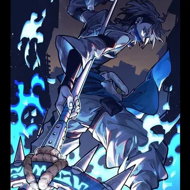 Profile image of ザンカ・ニジク