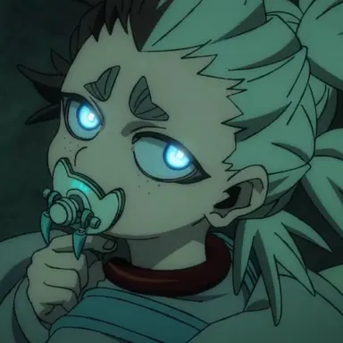 Profile image of ディア・サンタ