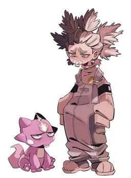 Profile image of ディア・サンタ