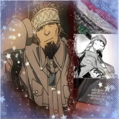 Profile image of ブロ・サンタ