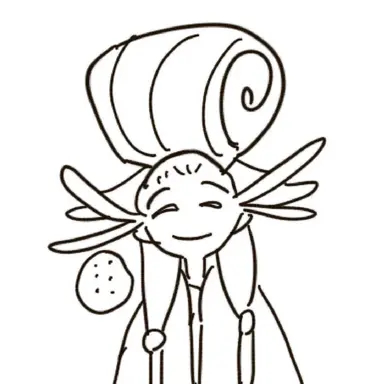 Profile image of タムジー・ケインズ