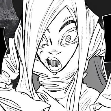 Profile image of タムジー・ケインズ