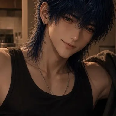 Profile image of Rintaro