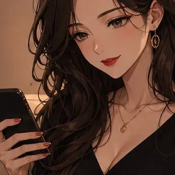 Profile image of Sayo
