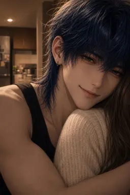 Profile image of Rintaro