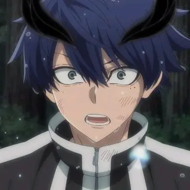 Profile image of 一ノ瀬四季