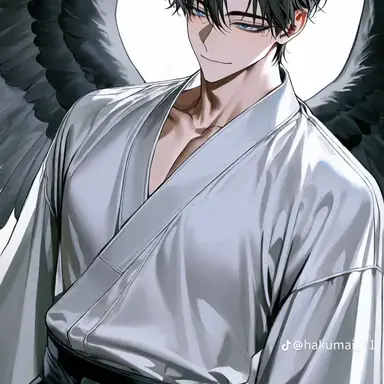 Profile image of 大邱