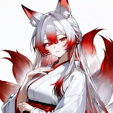 Profile image of 暦