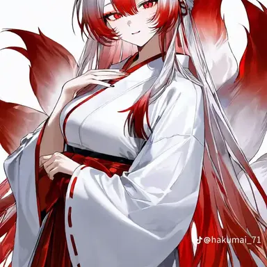 Profile image of 暦