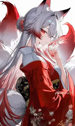 Profile image of Koyomi