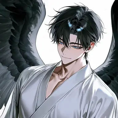 Profile image of 大邱