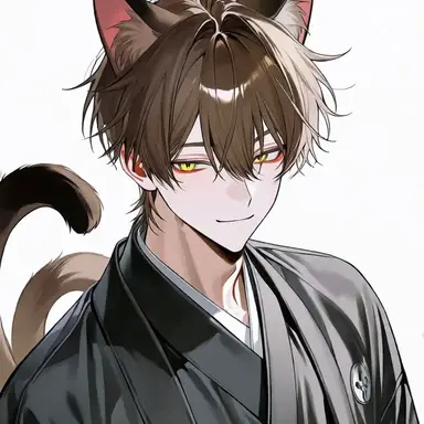 Profile image of 夏希