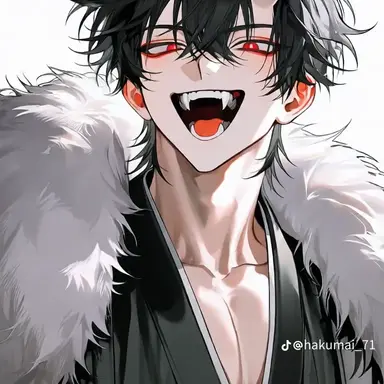 Profile image of 大和