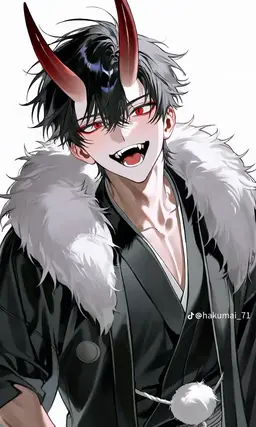 Profile image of Yamato