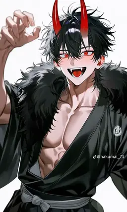 Profile image of Yamato