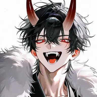 Profile image of 大和