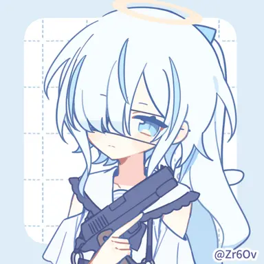 Profile image of ホワイト