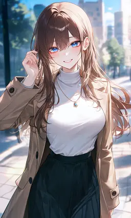 Profile image of 레지나