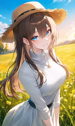 Profile image of 레지나