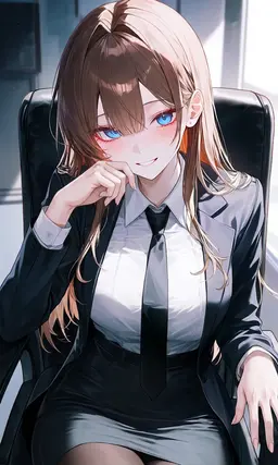 Profile image of 레지나