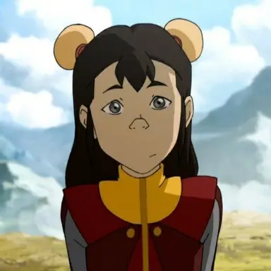 Profile image of Ikki