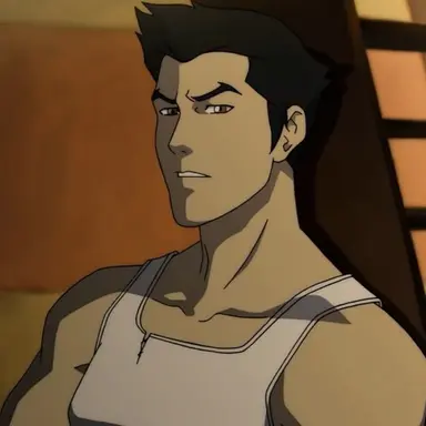 Profile image of Mako