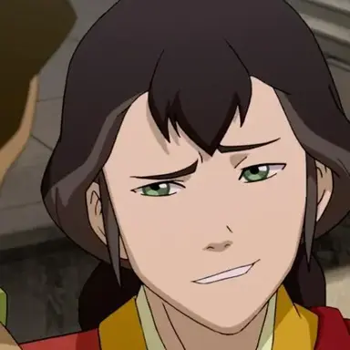 Profile image of Pema