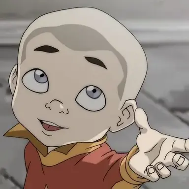 Profile image of Meelo
