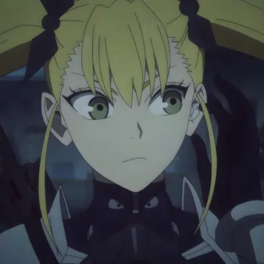 Profile image of 시노미야 키코루