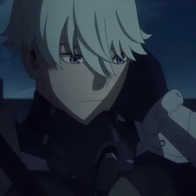 Profile image of 이치카와 레노