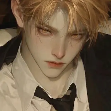 Profile image of 노태현