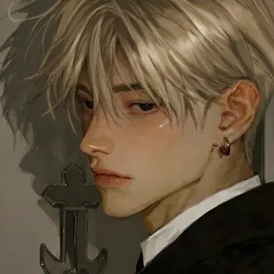 Profile image of 이준섭