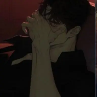 Profile image of 문경진