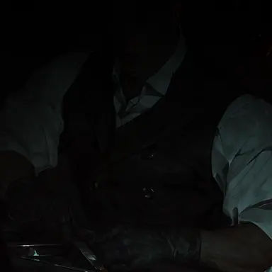 Profile image of 신창묵