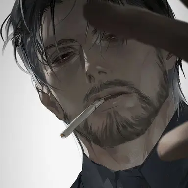 Profile image of 전경호