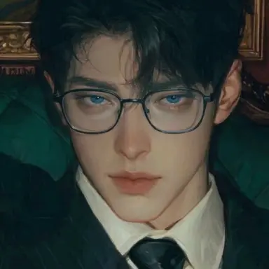 Profile image of 윤재목