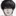 김 준 우