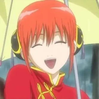 Profile image of 神楽