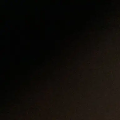 Profile image of 한동믽