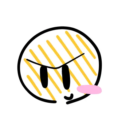 Profile image of Devest