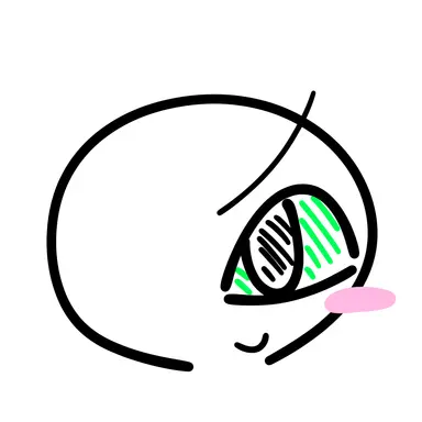 Profile image of Purser