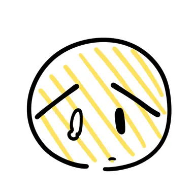 Profile image of Mequot