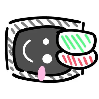 Profile image of Badware