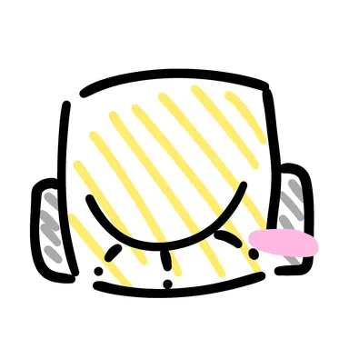 Profile image of Harken
