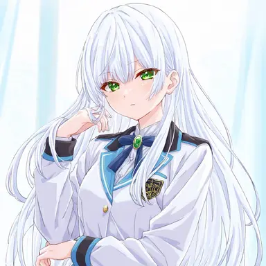 Profile image of 마이
