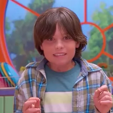 Profile image of Josh