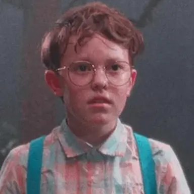 Profile image of Oliver