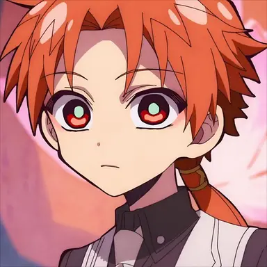 Profile image of 아카네